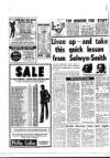 Coventry Evening Telegraph Thursday 10 August 1978 Page 35