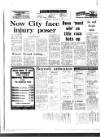 Coventry Evening Telegraph Thursday 10 August 1978 Page 37