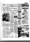 Coventry Evening Telegraph Friday 11 August 1978 Page 3