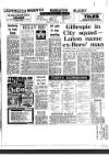 Coventry Evening Telegraph Friday 11 August 1978 Page 8