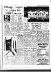 Coventry Evening Telegraph Friday 11 August 1978 Page 9