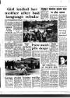 Coventry Evening Telegraph Friday 11 August 1978 Page 18
