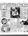 Coventry Evening Telegraph Friday 11 August 1978 Page 29