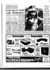 Coventry Evening Telegraph Friday 11 August 1978 Page 31