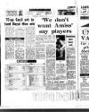 Coventry Evening Telegraph Saturday 12 August 1978 Page 3