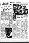 Coventry Evening Telegraph Saturday 12 August 1978 Page 6