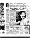 Coventry Evening Telegraph Saturday 12 August 1978 Page 12