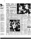 Coventry Evening Telegraph Saturday 12 August 1978 Page 14