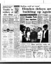 Coventry Evening Telegraph Saturday 12 August 1978 Page 15