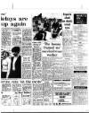 Coventry Evening Telegraph Saturday 12 August 1978 Page 16
