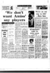 Coventry Evening Telegraph Saturday 12 August 1978 Page 21