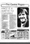 Coventry Evening Telegraph Saturday 12 August 1978 Page 30