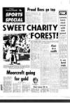 Coventry Evening Telegraph Saturday 12 August 1978 Page 34