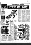 Coventry Evening Telegraph Saturday 12 August 1978 Page 36