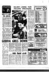 Coventry Evening Telegraph Saturday 12 August 1978 Page 38