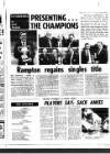 Coventry Evening Telegraph Saturday 12 August 1978 Page 40