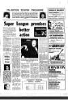 Coventry Evening Telegraph Saturday 12 August 1978 Page 44