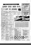 Coventry Evening Telegraph Saturday 12 August 1978 Page 46