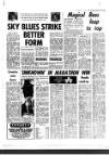 Coventry Evening Telegraph Saturday 12 August 1978 Page 48