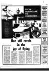 Coventry Evening Telegraph Saturday 12 August 1978 Page 56
