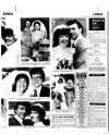 Coventry Evening Telegraph Monday 14 August 1978 Page 4