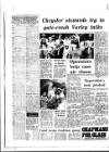 Coventry Evening Telegraph Monday 14 August 1978 Page 19