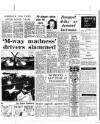 Coventry Evening Telegraph Monday 14 August 1978 Page 24