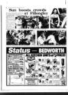 Coventry Evening Telegraph Monday 14 August 1978 Page 25