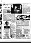 Coventry Evening Telegraph Monday 14 August 1978 Page 26