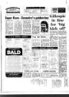Coventry Evening Telegraph Monday 14 August 1978 Page 31
