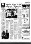Coventry Evening Telegraph Wednesday 16 August 1978 Page 10