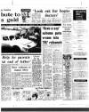 Coventry Evening Telegraph Wednesday 16 August 1978 Page 26