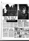 Coventry Evening Telegraph Wednesday 16 August 1978 Page 31