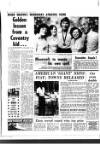 Coventry Evening Telegraph Wednesday 16 August 1978 Page 35