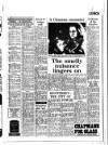 Coventry Evening Telegraph Tuesday 29 August 1978 Page 2