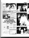Coventry Evening Telegraph Tuesday 29 August 1978 Page 4