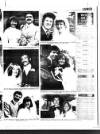 Coventry Evening Telegraph Tuesday 29 August 1978 Page 5
