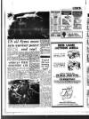 Coventry Evening Telegraph Tuesday 29 August 1978 Page 6