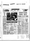 Coventry Evening Telegraph Tuesday 29 August 1978 Page 11