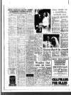 Coventry Evening Telegraph Tuesday 29 August 1978 Page 20