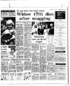 Coventry Evening Telegraph Tuesday 29 August 1978 Page 25
