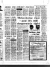 Coventry Evening Telegraph Tuesday 29 August 1978 Page 29