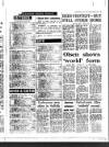 Coventry Evening Telegraph Tuesday 29 August 1978 Page 31