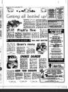 Coventry Evening Telegraph Tuesday 29 August 1978 Page 43