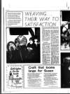 Coventry Evening Telegraph Tuesday 29 August 1978 Page 44