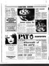 Coventry Evening Telegraph Tuesday 29 August 1978 Page 46