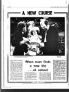 Coventry Evening Telegraph Tuesday 29 August 1978 Page 48