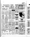Coventry Evening Telegraph Thursday 07 September 1978 Page 3