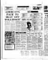 Coventry Evening Telegraph Thursday 07 September 1978 Page 5