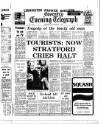 Coventry Evening Telegraph Thursday 07 September 1978 Page 6